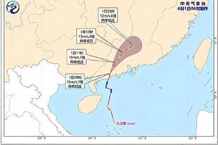 周最佳提名：布克、浓眉、乔治、哈登、约基奇、米切尔等在列