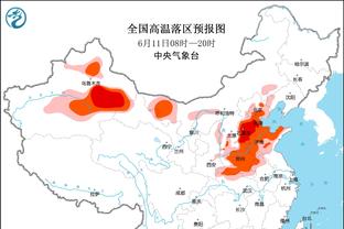 ?唉！字母哥23中14空砍34分14板12助