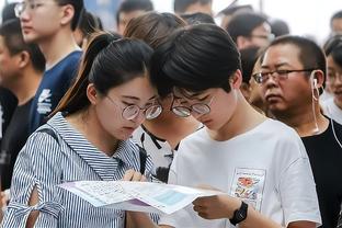 詹姆斯：我的纪录不是不可能被打破 像大O的三双纪录也被威少破了