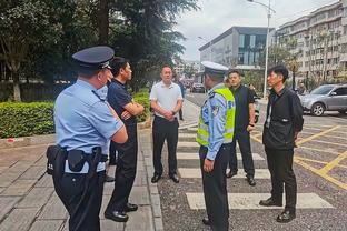 米体：为给引进古德蒙德松和塔雷米腾出空间，国米将精简锋线阵容