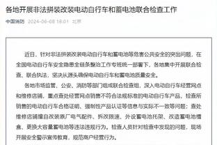 魔人被完美冻结？哈兰德在利物浦禁区触球次数仅1次