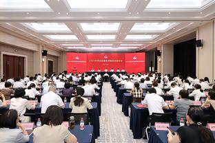 穆西亚拉回顾2023年：收官战进球让我如释重负，期待2024的到来