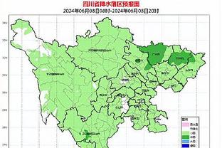 同一赛季3支法国球队晋级欧战8强，2003-2004赛季后首次