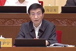 没进全明星&要进最佳阵？小萨已出战65场 三双等多项数据联盟第一