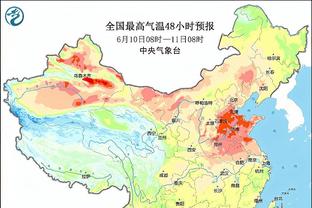 不是全明星！小萨自24年以来总篮板591&总助攻357次 均为联盟第1