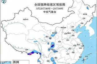 全面高效！布克22中14砍全场最高34分外加6板7助 正负值+17