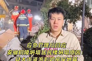 更难防了！国产奥妮尔姐姐 开发出后撤步和远投拿捏小菜鸡弟