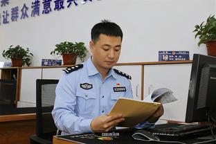 18新利官网新截图3