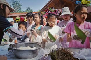 经纪人：在内马尔去了巴萨后，皇马不想再错过恩德里克这样的天才