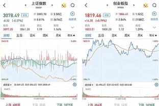 31分达标！亚历山大21中11&三分6中4拿下31分8板3助