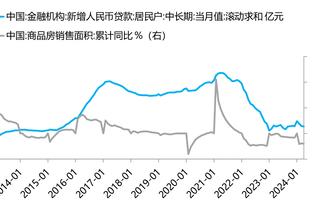 哈登：我的工作就是让每个人打得更简单 球队执行力可以更好