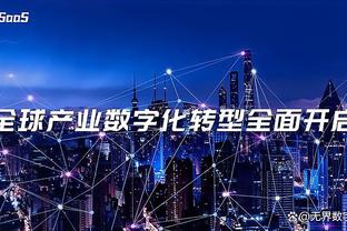 打得不错！霍顿-塔克22中10得到24分3板2助1断1帽 三分8中4