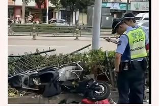 克洛普：利物浦不会签姆巴佩 他的工资&签字费对多数球会都太贵了