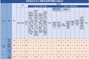 188bet体育国际截图1