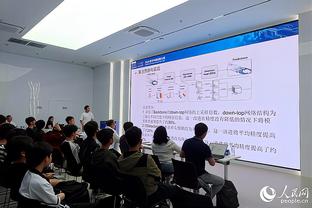 雷竞技app下载官网