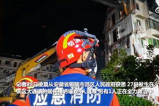 每体：巴萨可能在2025-26赛季转投彪马，他们开出比耐克更高的价