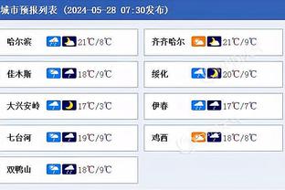 ?恩比德复出41+10 马克西27+7 狄龙18+6 76人击落火箭