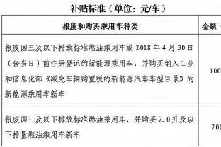 康宁汉姆：每次逼近比分时热火都能做出回应 我们错过了一些机会