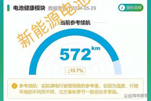 39岁老汉了！罗伯特-霍里：詹姆斯还能打四五年